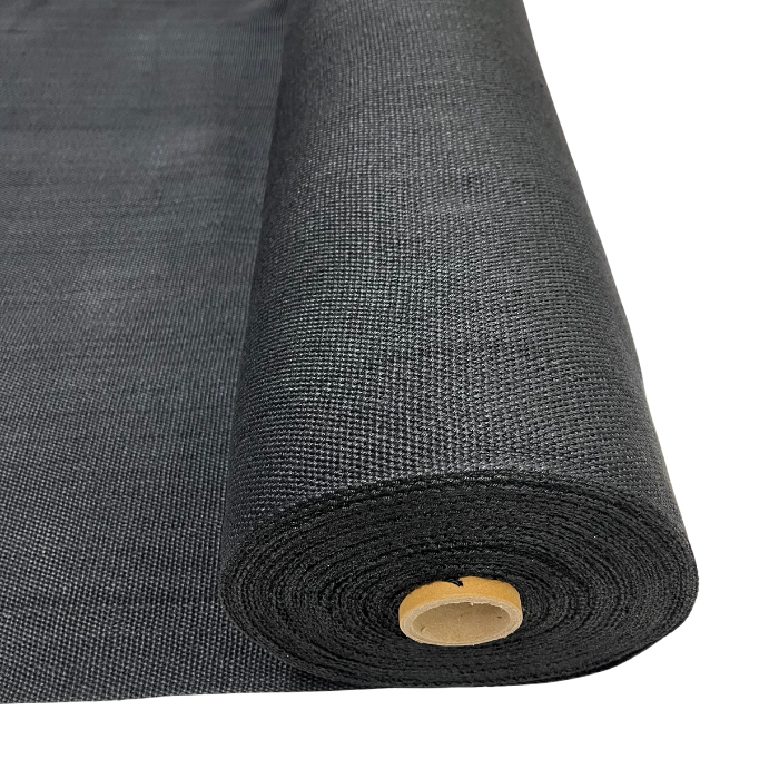 カーボンクロス