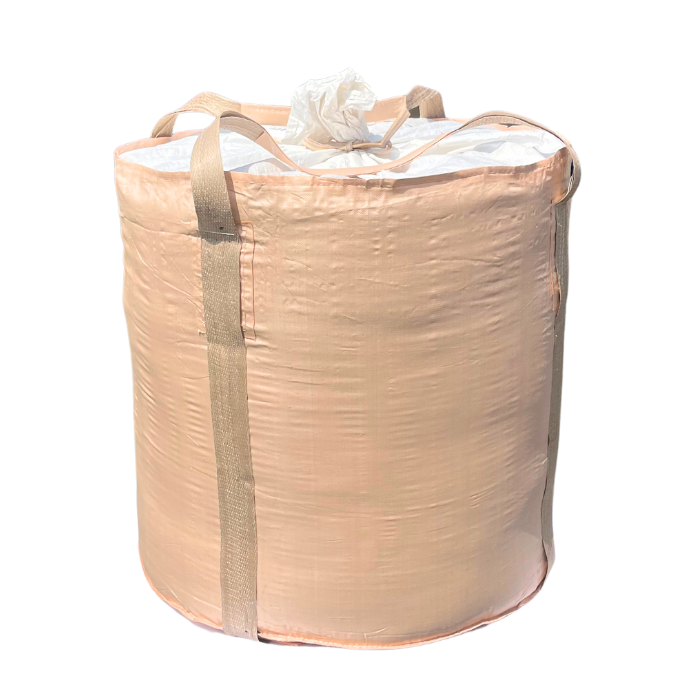 フレコンバッグ