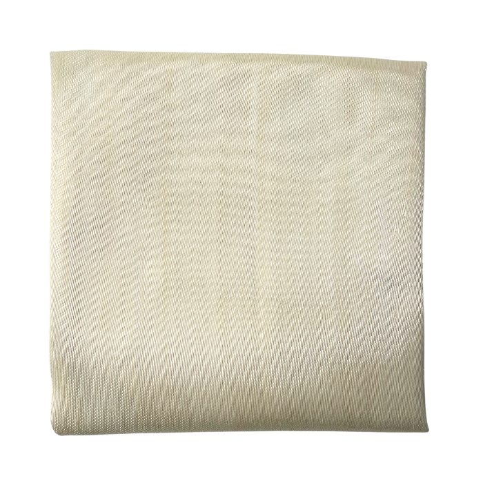 スパッタシート